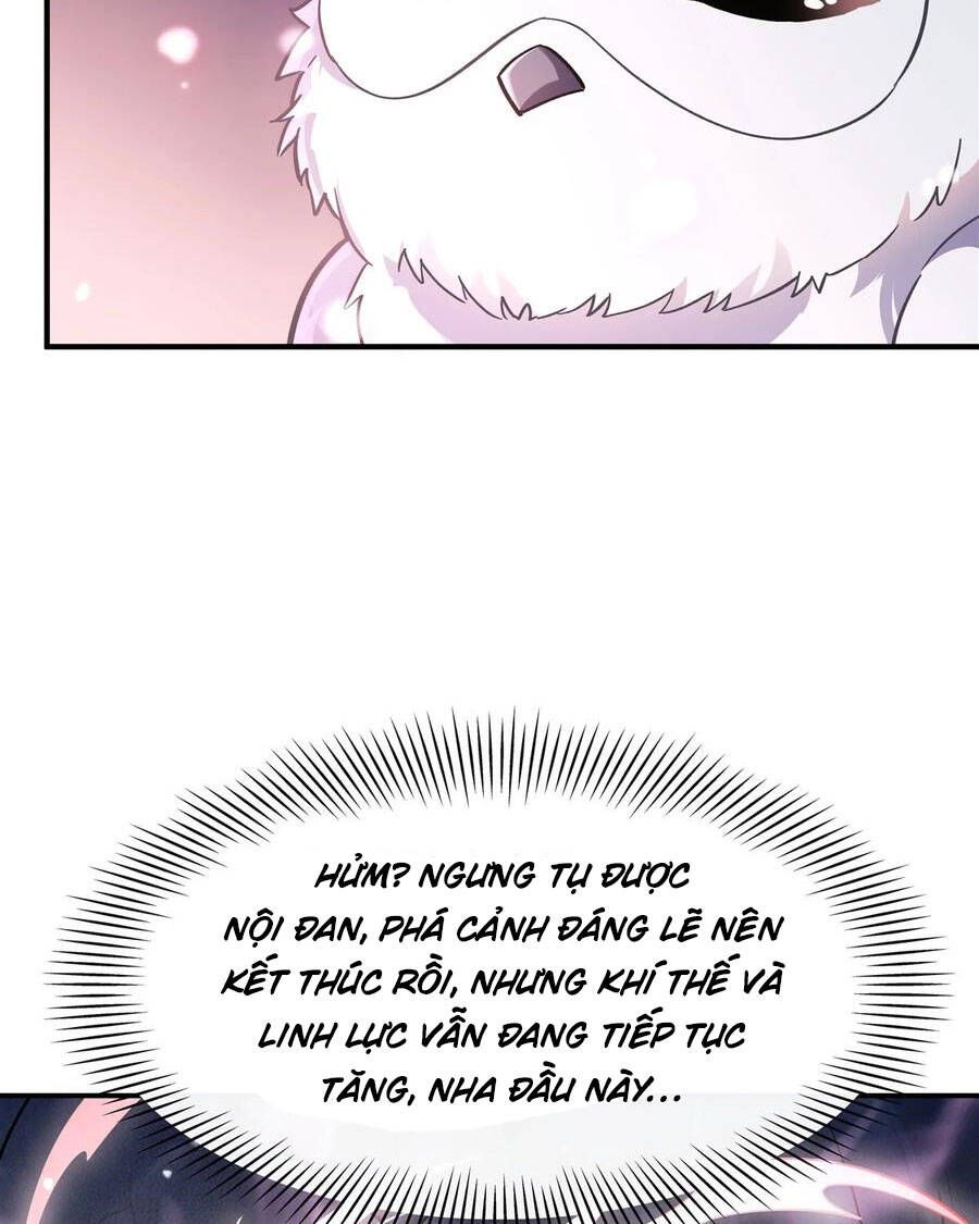 đọc truyện Các Nữ Đồ Đệ Của Ta Đều Là Chư Thiên Đại Lão Tương Lai Chương 198 ảnh 50 tại Thiên Thai Truyện