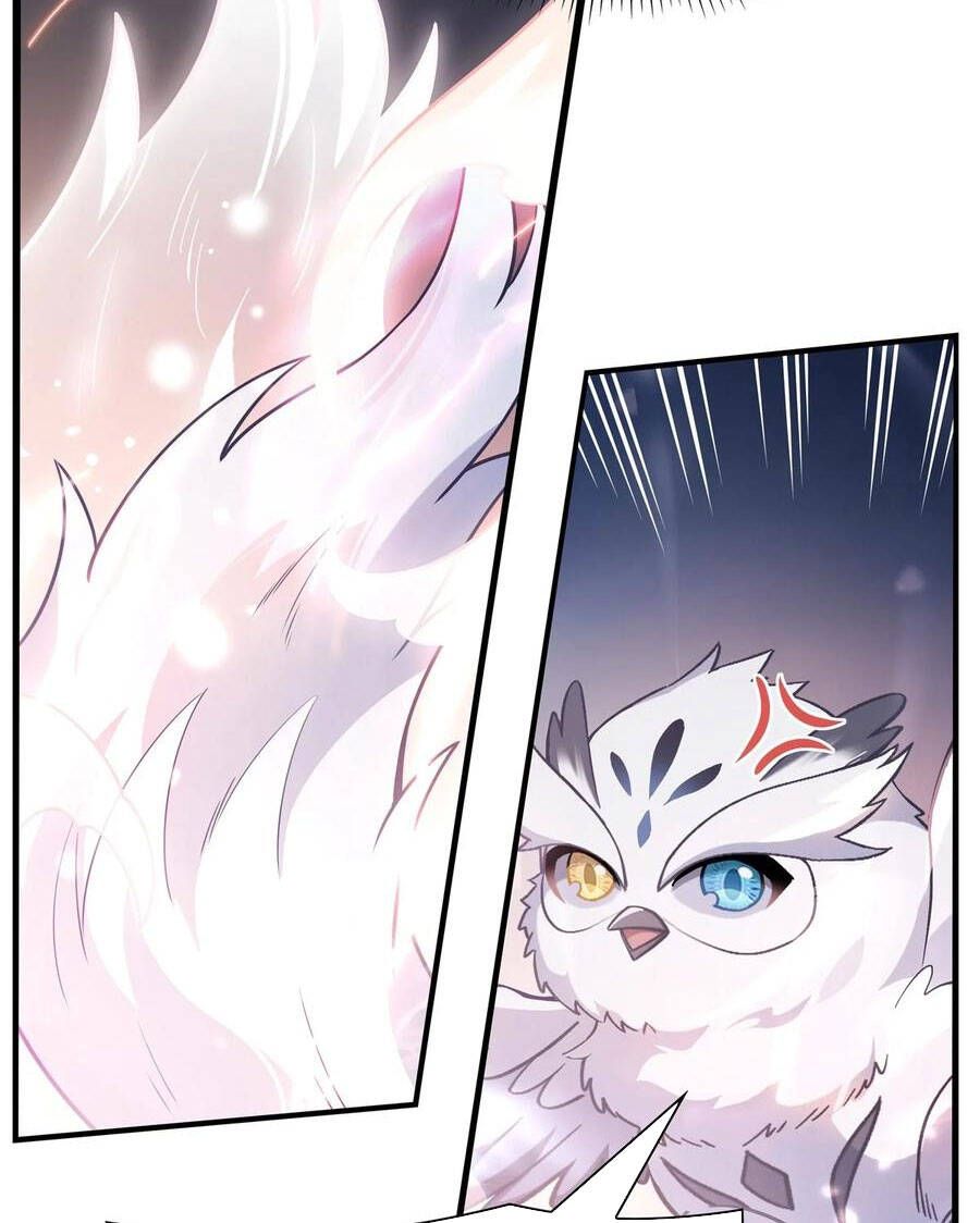 đọc truyện Các Nữ Đồ Đệ Của Ta Đều Là Chư Thiên Đại Lão Tương Lai Chương 198 ảnh 52 tại Thiên Thai Truyện