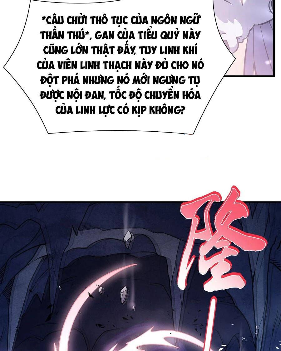 đọc truyện Các Nữ Đồ Đệ Của Ta Đều Là Chư Thiên Đại Lão Tương Lai Chương 198 ảnh 53 tại Thiên Thai Truyện