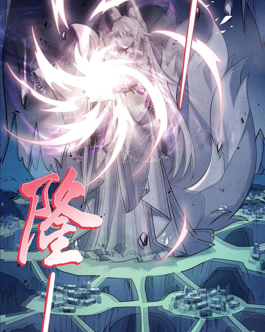 đọc truyện Các Nữ Đồ Đệ Của Ta Đều Là Chư Thiên Đại Lão Tương Lai Chương 198 ảnh 54 tại Thiên Thai Truyện