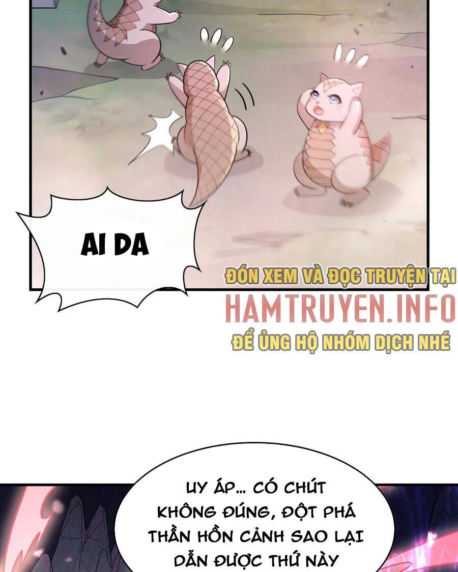 đọc truyện Các Nữ Đồ Đệ Của Ta Đều Là Chư Thiên Đại Lão Tương Lai Chương 198 ảnh 56 tại Thiên Thai Truyện