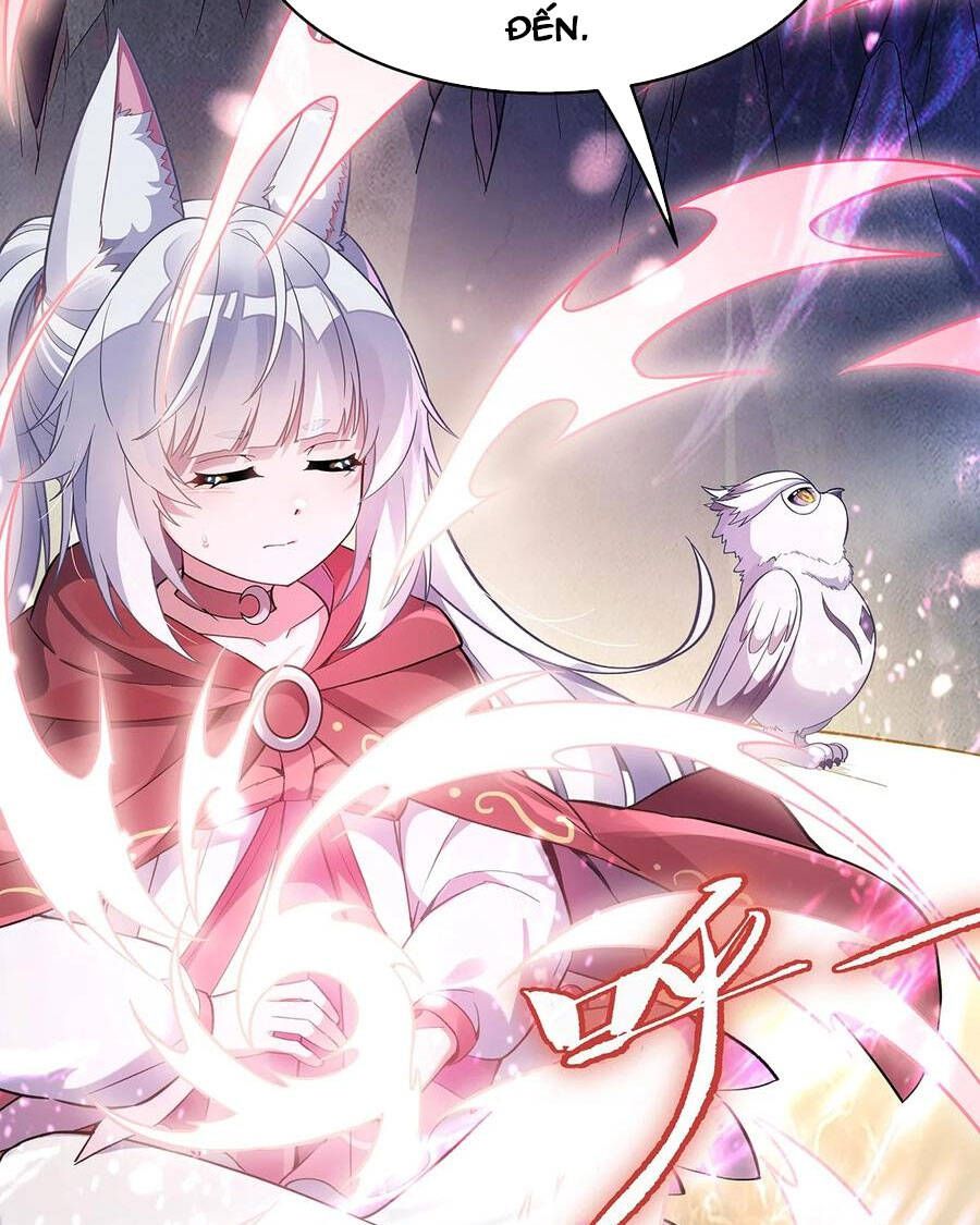 đọc truyện Các Nữ Đồ Đệ Của Ta Đều Là Chư Thiên Đại Lão Tương Lai Chương 198 ảnh 57 tại Thiên Thai Truyện