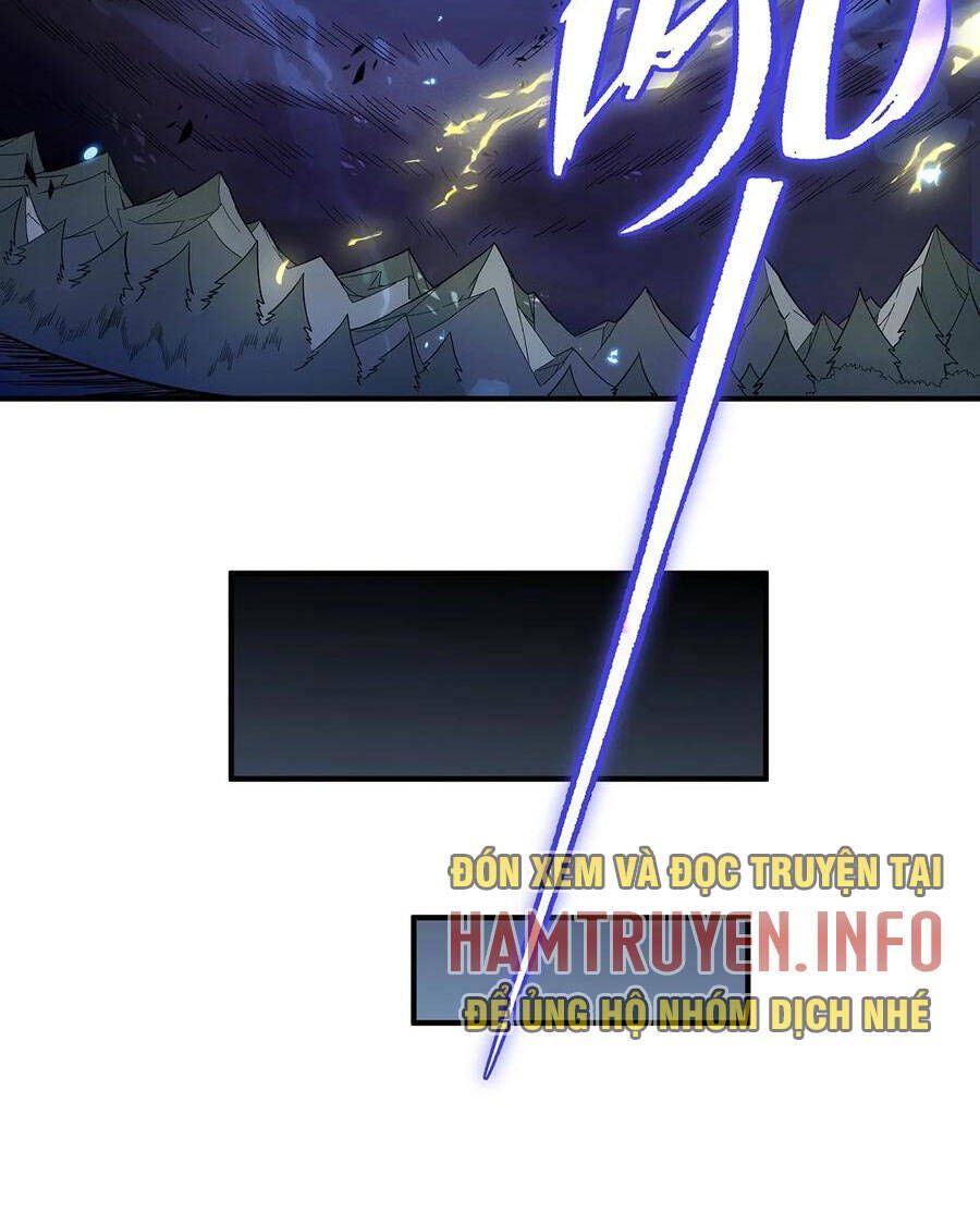 đọc truyện Các Nữ Đồ Đệ Của Ta Đều Là Chư Thiên Đại Lão Tương Lai Chương 198 ảnh 62 tại Thiên Thai Truyện