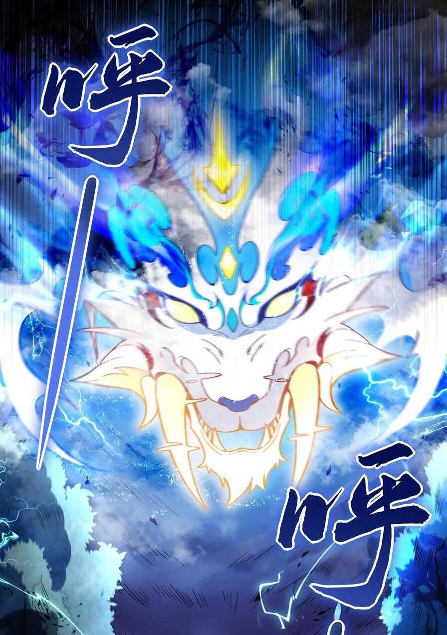 đọc truyện Các Nữ Đồ Đệ Của Ta Đều Là Chư Thiên Đại Lão Tương Lai Chương 199 ảnh 3 tại Thiên Thai Truyện