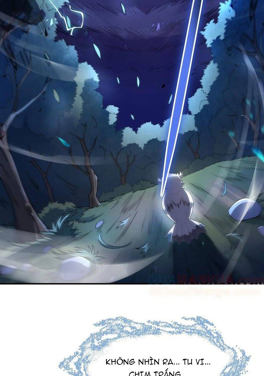 đọc truyện Các Nữ Đồ Đệ Của Ta Đều Là Chư Thiên Đại Lão Tương Lai Chương 199 ảnh 4 tại Thiên Thai Truyện