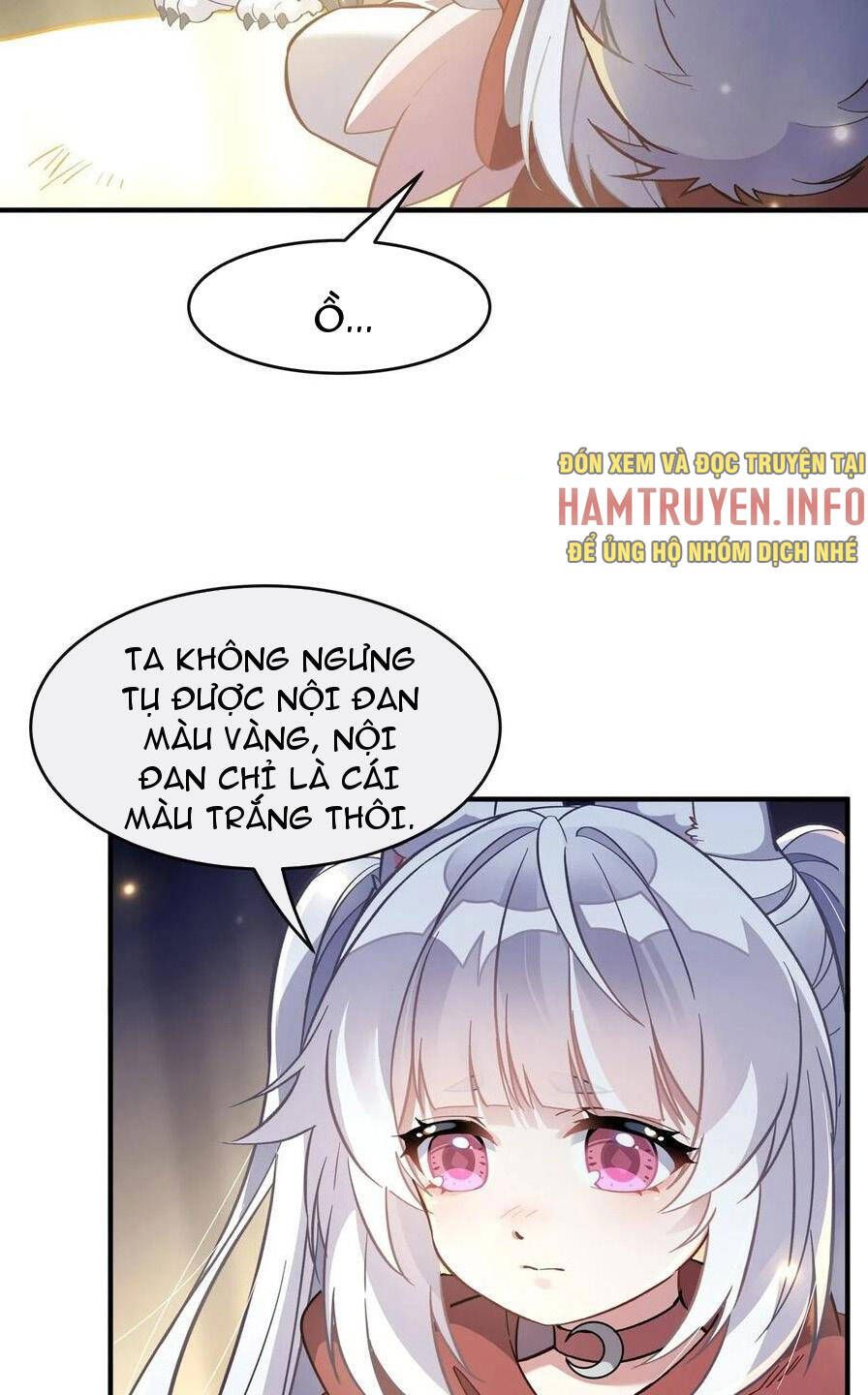 đọc truyện Các Nữ Đồ Đệ Của Ta Đều Là Chư Thiên Đại Lão Tương Lai Chương 199 ảnh 26 tại Thiên Thai Truyện