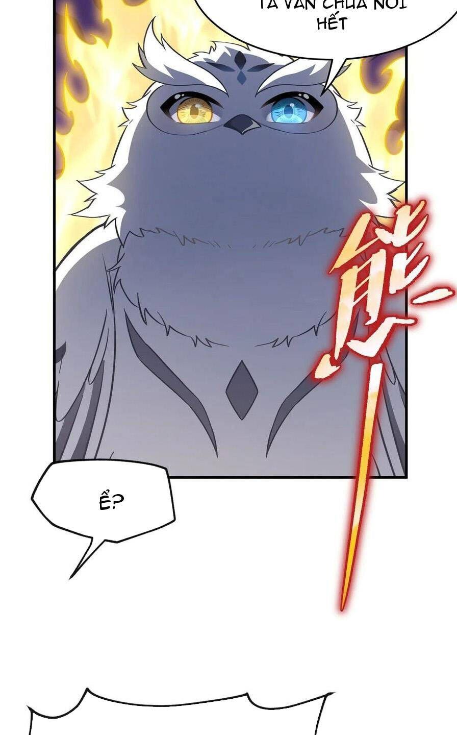 đọc truyện Các Nữ Đồ Đệ Của Ta Đều Là Chư Thiên Đại Lão Tương Lai Chương 199 ảnh 30 tại Thiên Thai Truyện