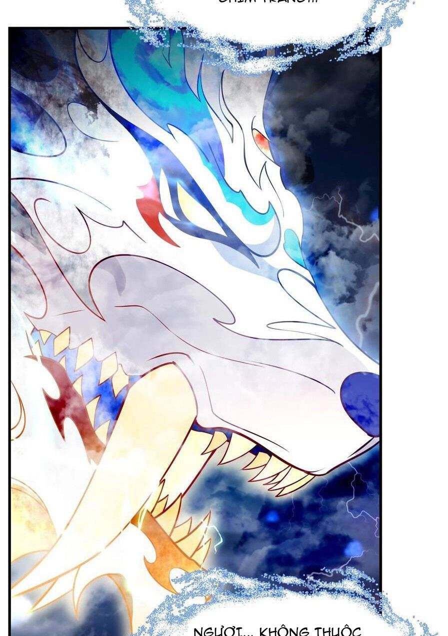 đọc truyện Các Nữ Đồ Đệ Của Ta Đều Là Chư Thiên Đại Lão Tương Lai Chương 199 ảnh 5 tại Thiên Thai Truyện