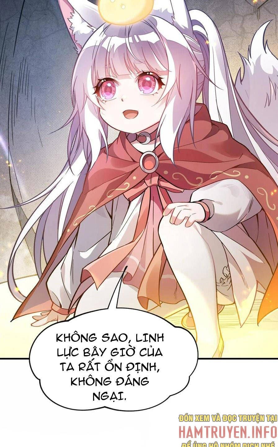 đọc truyện Các Nữ Đồ Đệ Của Ta Đều Là Chư Thiên Đại Lão Tương Lai Chương 199 ảnh 39 tại Thiên Thai Truyện