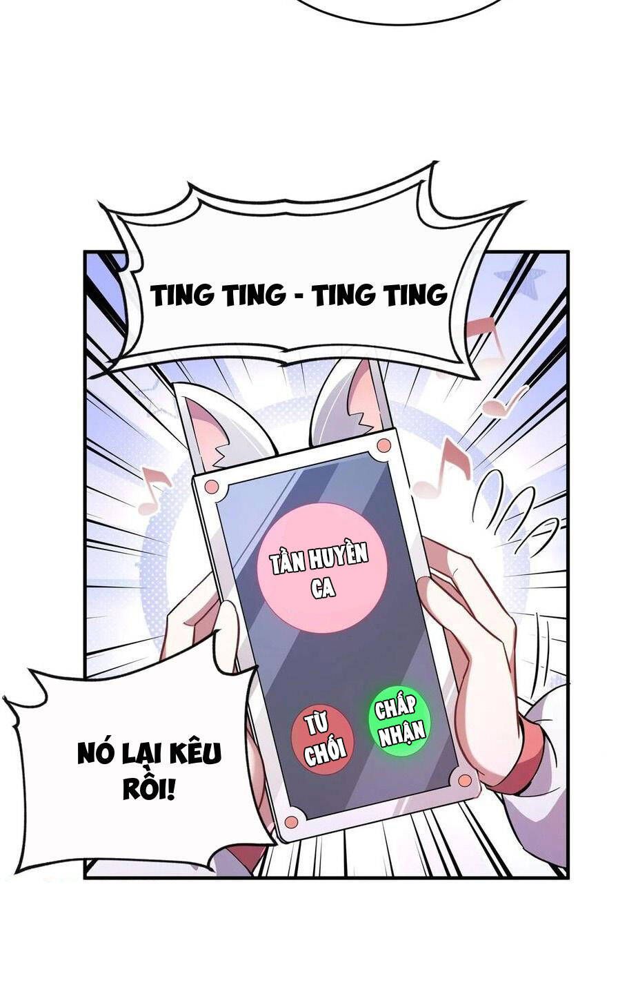 đọc truyện Các Nữ Đồ Đệ Của Ta Đều Là Chư Thiên Đại Lão Tương Lai Chương 199 ảnh 42 tại Thiên Thai Truyện