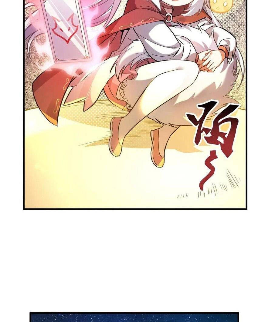 đọc truyện Các Nữ Đồ Đệ Của Ta Đều Là Chư Thiên Đại Lão Tương Lai Chương 199 ảnh 45 tại Thiên Thai Truyện