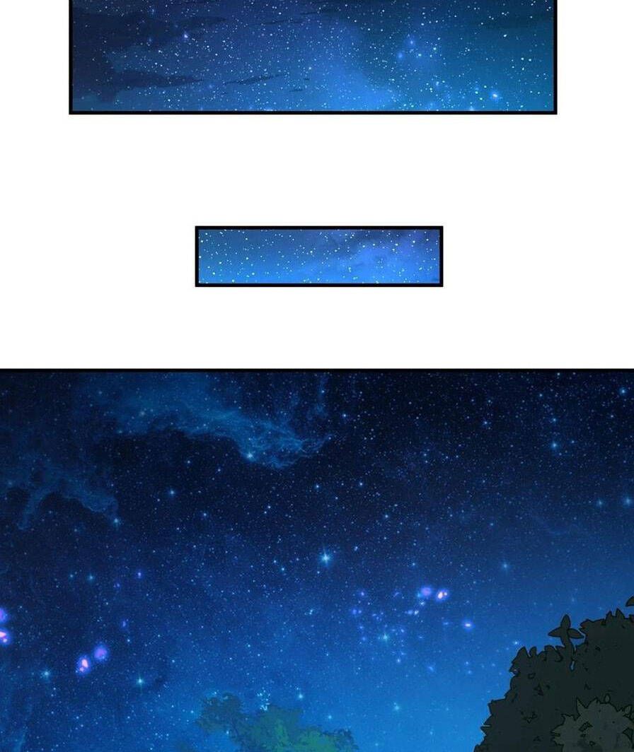 đọc truyện Các Nữ Đồ Đệ Của Ta Đều Là Chư Thiên Đại Lão Tương Lai Chương 199 ảnh 46 tại Thiên Thai Truyện