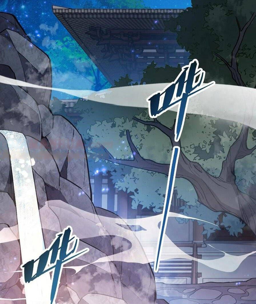 đọc truyện Các Nữ Đồ Đệ Của Ta Đều Là Chư Thiên Đại Lão Tương Lai Chương 199 ảnh 47 tại Thiên Thai Truyện