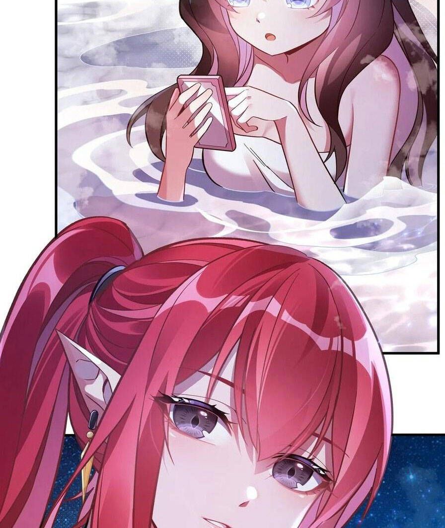 đọc truyện Các Nữ Đồ Đệ Của Ta Đều Là Chư Thiên Đại Lão Tương Lai Chương 199 ảnh 49 tại Thiên Thai Truyện