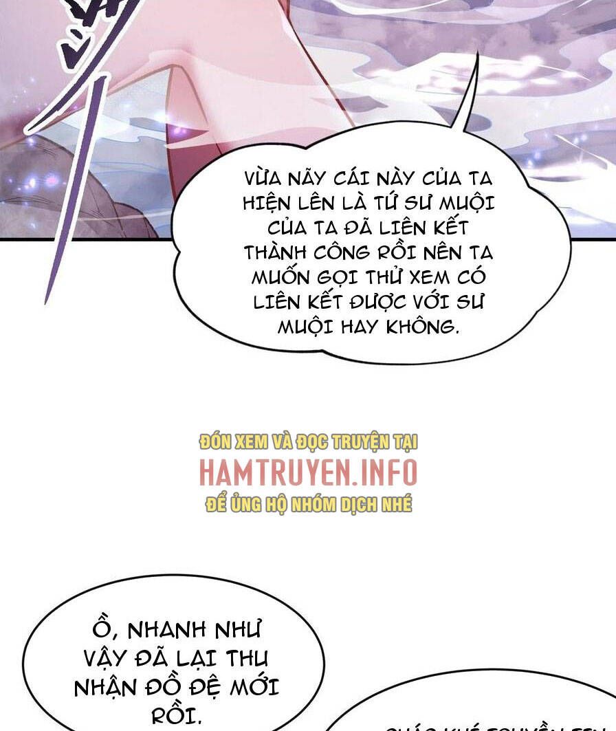 đọc truyện Các Nữ Đồ Đệ Của Ta Đều Là Chư Thiên Đại Lão Tương Lai Chương 199 ảnh 52 tại Thiên Thai Truyện