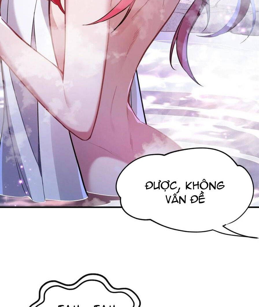 đọc truyện Các Nữ Đồ Đệ Của Ta Đều Là Chư Thiên Đại Lão Tương Lai Chương 199 ảnh 54 tại Thiên Thai Truyện