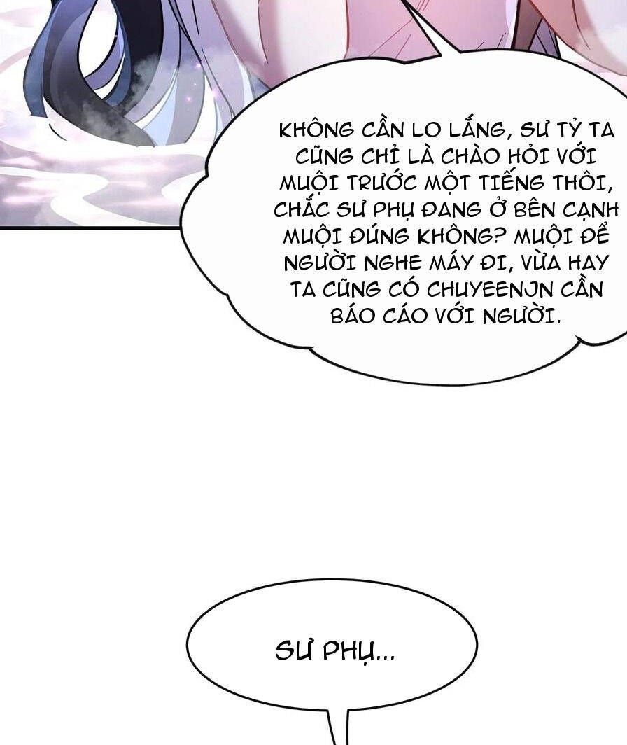 đọc truyện Các Nữ Đồ Đệ Của Ta Đều Là Chư Thiên Đại Lão Tương Lai Chương 199 ảnh 57 tại Thiên Thai Truyện