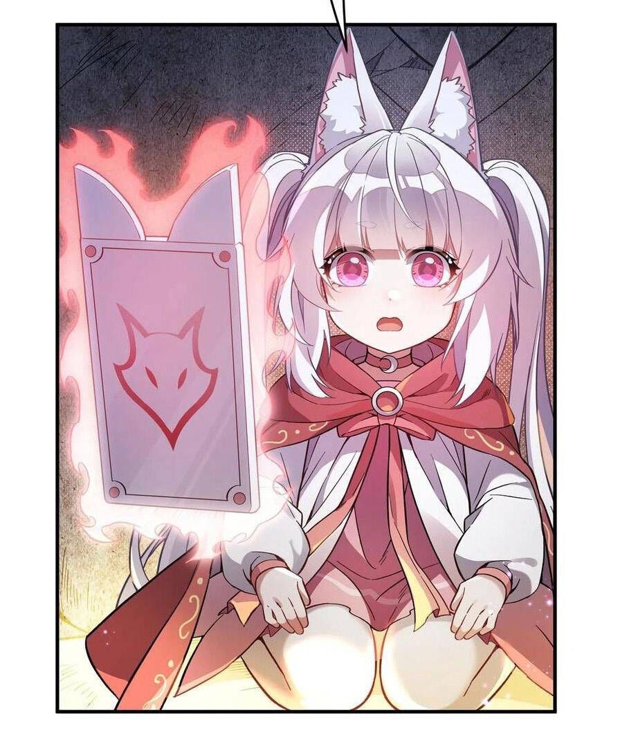 đọc truyện Các Nữ Đồ Đệ Của Ta Đều Là Chư Thiên Đại Lão Tương Lai Chương 199 ảnh 58 tại Thiên Thai Truyện