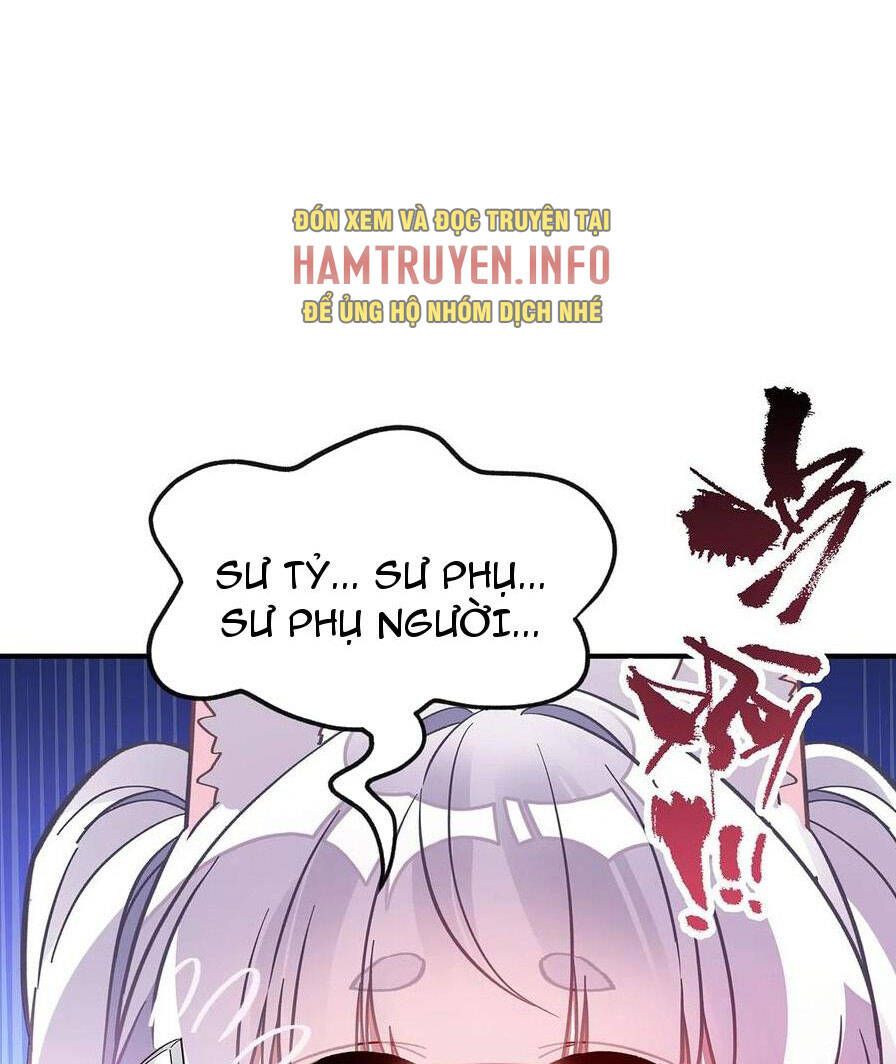 đọc truyện Các Nữ Đồ Đệ Của Ta Đều Là Chư Thiên Đại Lão Tương Lai Chương 199 ảnh 59 tại Thiên Thai Truyện