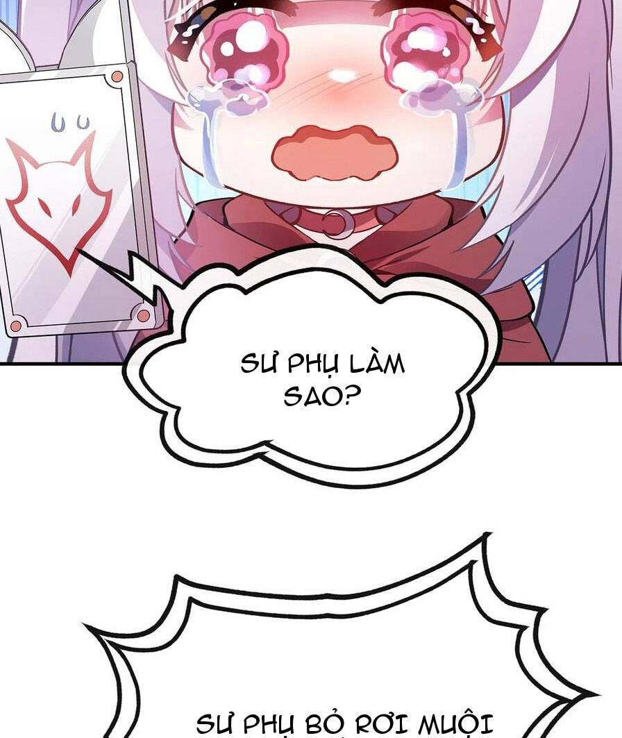 đọc truyện Các Nữ Đồ Đệ Của Ta Đều Là Chư Thiên Đại Lão Tương Lai Chương 199 ảnh 60 tại Thiên Thai Truyện