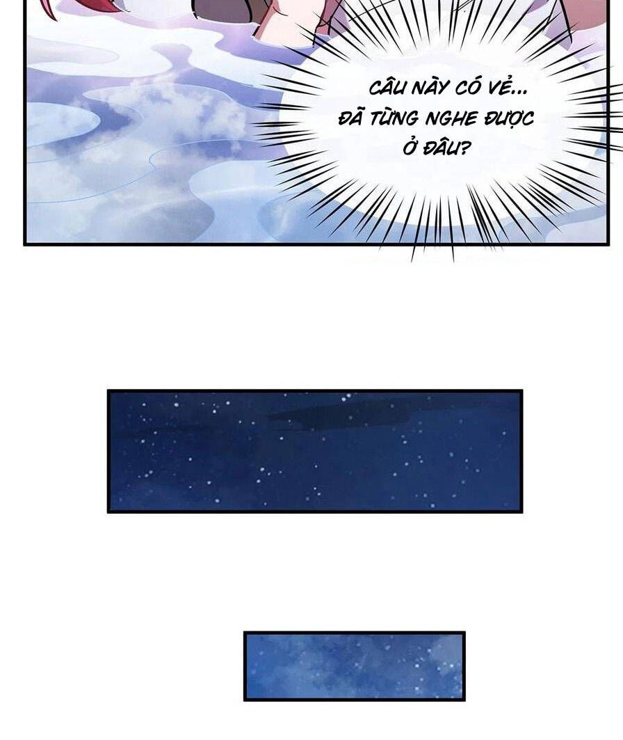 đọc truyện Các Nữ Đồ Đệ Của Ta Đều Là Chư Thiên Đại Lão Tương Lai Chương 199 ảnh 62 tại Thiên Thai Truyện