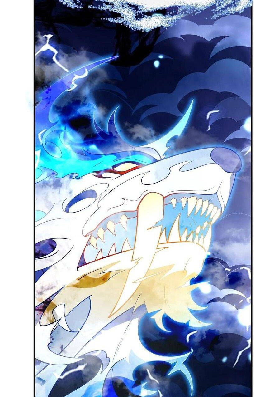 đọc truyện Các Nữ Đồ Đệ Của Ta Đều Là Chư Thiên Đại Lão Tương Lai Chương 199 ảnh 10 tại Thiên Thai Truyện