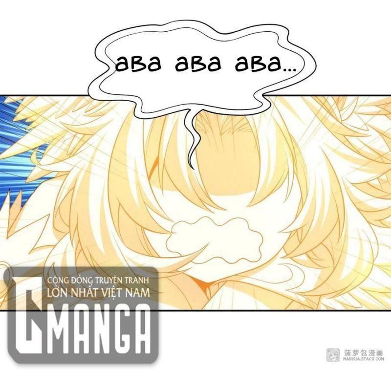 đọc truyện Các Nữ Đồ Đệ Của Ta Đều Là Chư Thiên Đại Lão Tương Lai Chương 2 ảnh 16 tại Thiên Thai Truyện