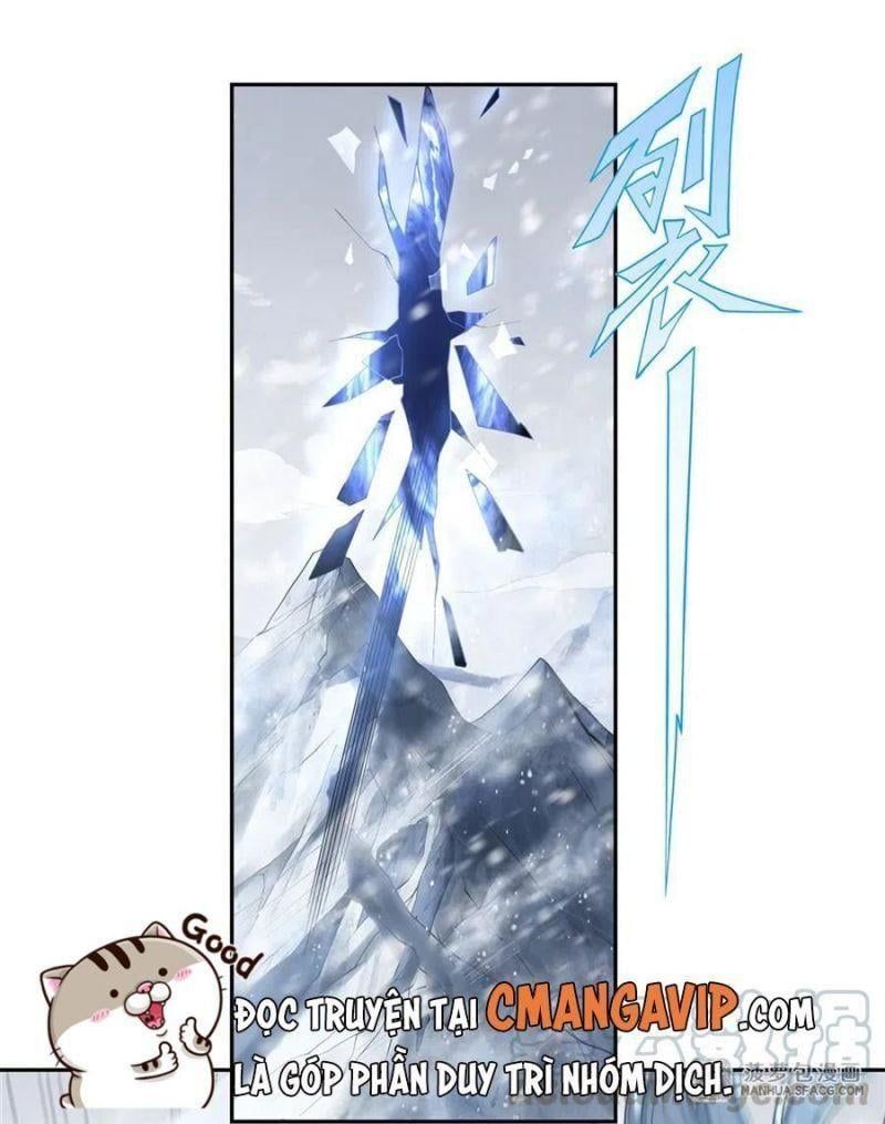 đọc truyện Các Nữ Đồ Đệ Của Ta Đều Là Chư Thiên Đại Lão Tương Lai Chương 2 ảnh 17 tại Thiên Thai Truyện