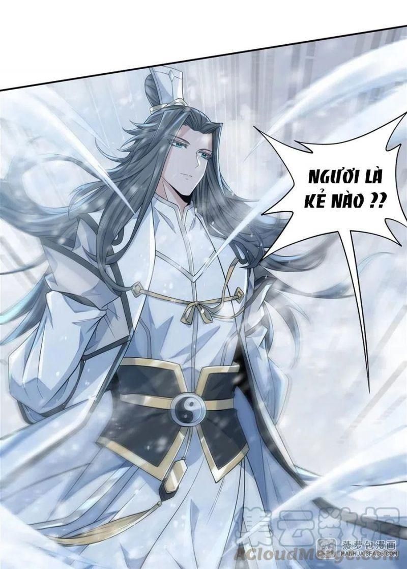 đọc truyện Các Nữ Đồ Đệ Của Ta Đều Là Chư Thiên Đại Lão Tương Lai Chương 2 ảnh 43 tại Thiên Thai Truyện