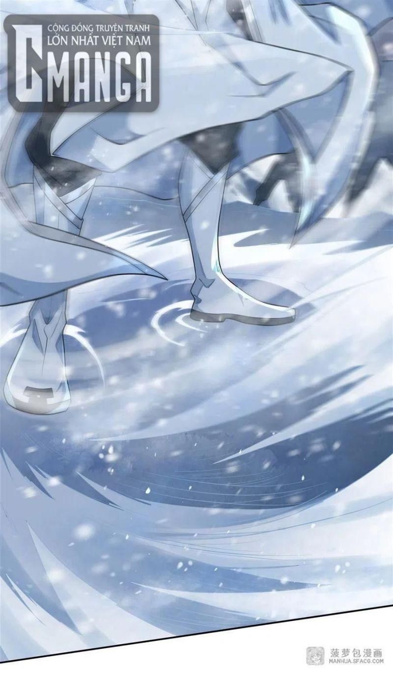 đọc truyện Các Nữ Đồ Đệ Của Ta Đều Là Chư Thiên Đại Lão Tương Lai Chương 2 ảnh 44 tại Thiên Thai Truyện