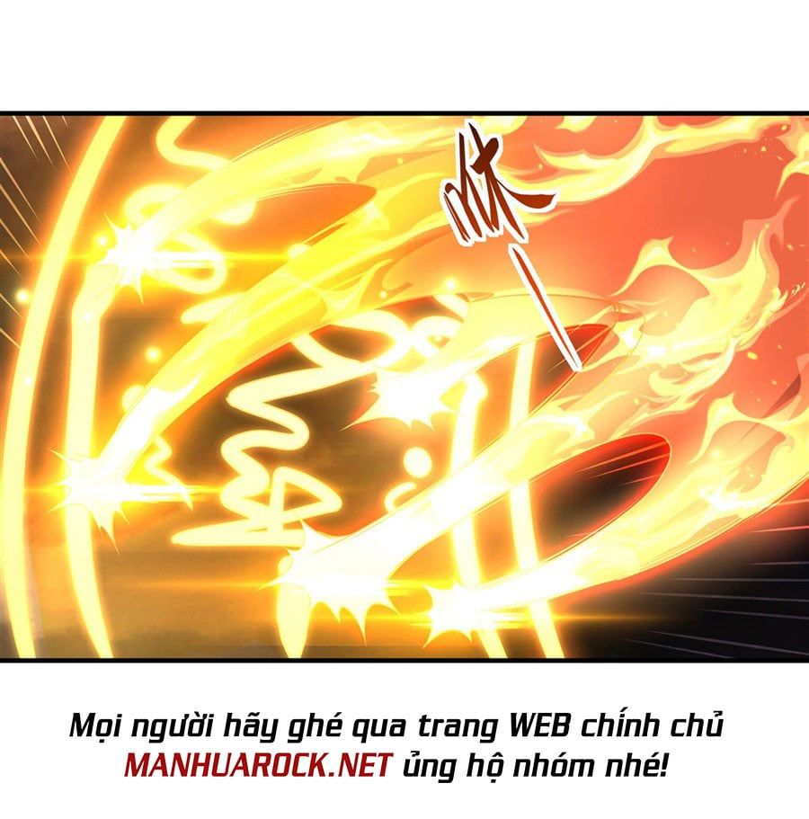 đọc truyện Các Nữ Đồ Đệ Của Ta Đều Là Chư Thiên Đại Lão Tương Lai Chương 20 ảnh 12 tại Thiên Thai Truyện