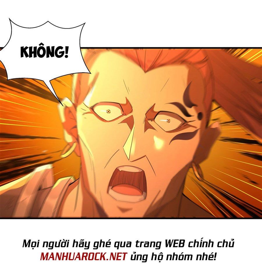 đọc truyện Các Nữ Đồ Đệ Của Ta Đều Là Chư Thiên Đại Lão Tương Lai Chương 20 ảnh 18 tại Thiên Thai Truyện