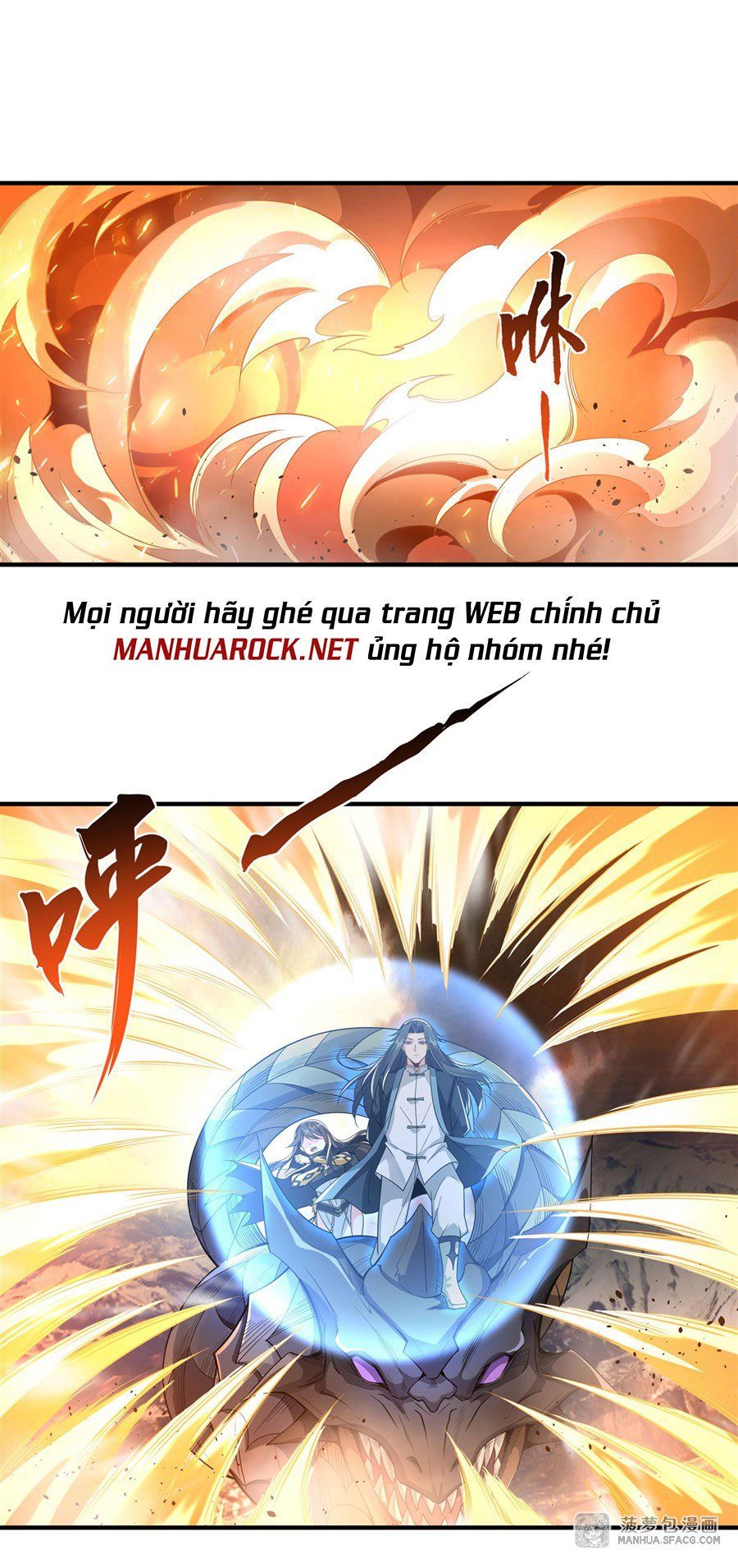 đọc truyện Các Nữ Đồ Đệ Của Ta Đều Là Chư Thiên Đại Lão Tương Lai Chương 20 ảnh 4 tại Thiên Thai Truyện