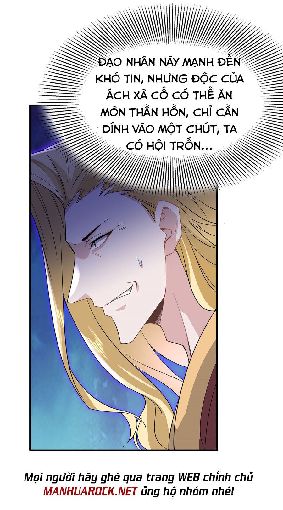 đọc truyện Các Nữ Đồ Đệ Của Ta Đều Là Chư Thiên Đại Lão Tương Lai Chương 20 ảnh 25 tại Thiên Thai Truyện