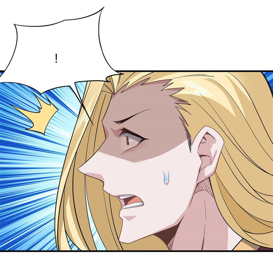 đọc truyện Các Nữ Đồ Đệ Của Ta Đều Là Chư Thiên Đại Lão Tương Lai Chương 20 ảnh 26 tại Thiên Thai Truyện