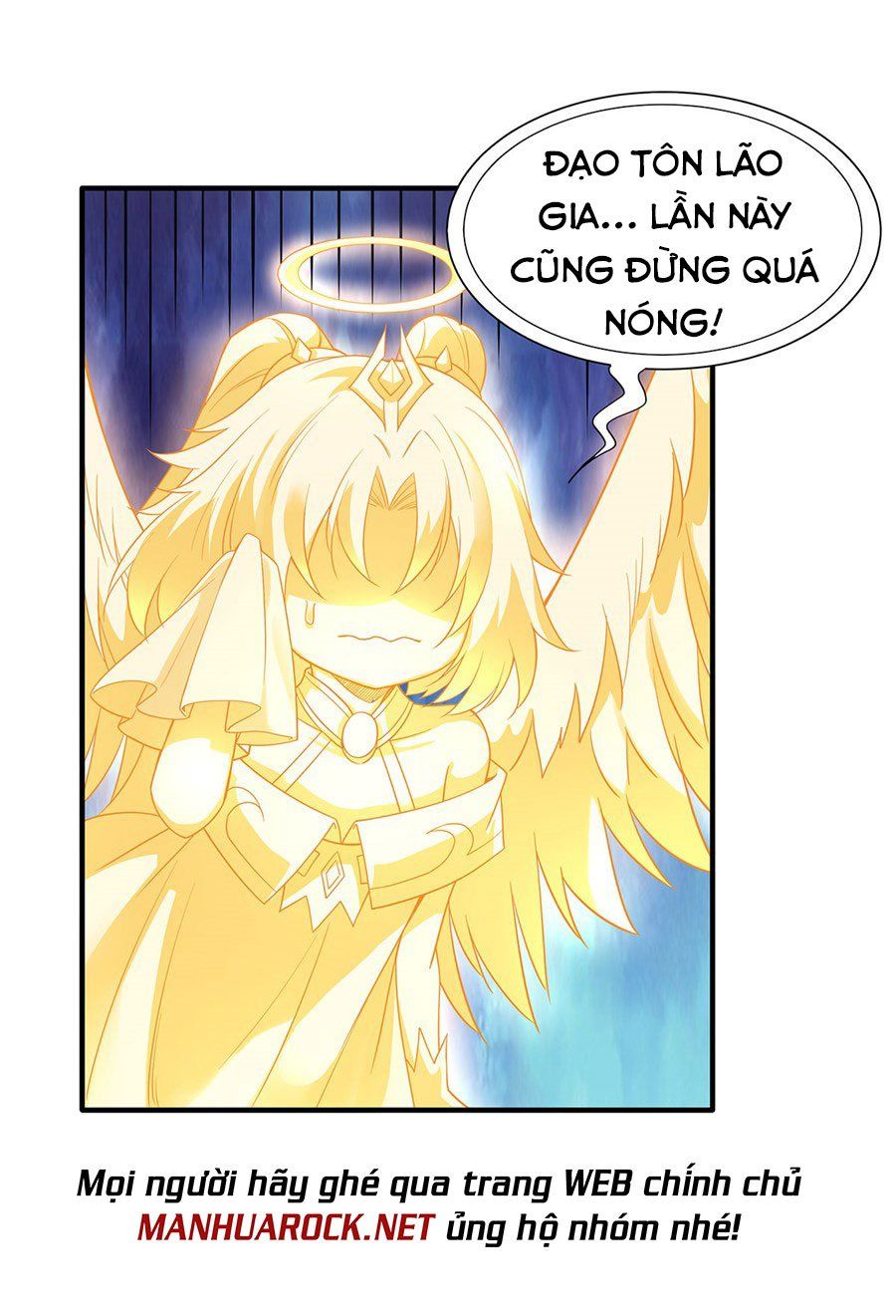 đọc truyện Các Nữ Đồ Đệ Của Ta Đều Là Chư Thiên Đại Lão Tương Lai Chương 20 ảnh 46 tại Thiên Thai Truyện