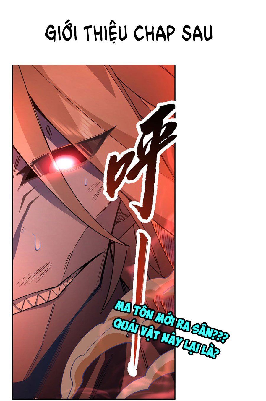 đọc truyện Các Nữ Đồ Đệ Của Ta Đều Là Chư Thiên Đại Lão Tương Lai Chương 20 ảnh 47 tại Thiên Thai Truyện