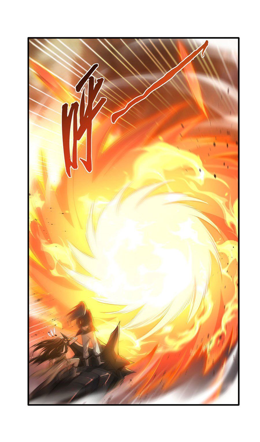 đọc truyện Các Nữ Đồ Đệ Của Ta Đều Là Chư Thiên Đại Lão Tương Lai Chương 20 ảnh 9 tại Thiên Thai Truyện