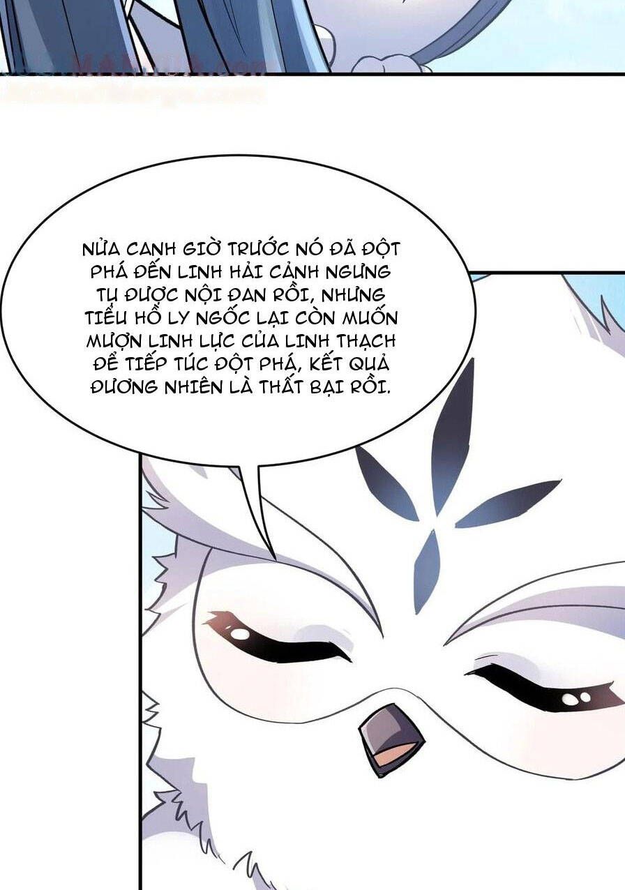 đọc truyện Các Nữ Đồ Đệ Của Ta Đều Là Chư Thiên Đại Lão Tương Lai Chương 200 ảnh 13 tại Thiên Thai Truyện