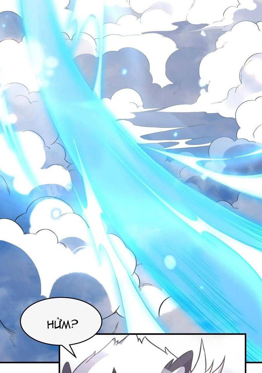 đọc truyện Các Nữ Đồ Đệ Của Ta Đều Là Chư Thiên Đại Lão Tương Lai Chương 200 ảnh 4 tại Thiên Thai Truyện