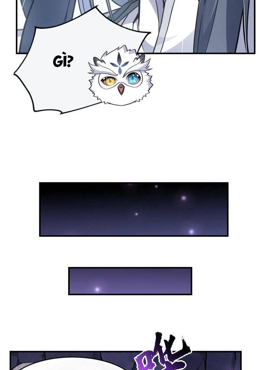 đọc truyện Các Nữ Đồ Đệ Của Ta Đều Là Chư Thiên Đại Lão Tương Lai Chương 200 ảnh 22 tại Thiên Thai Truyện