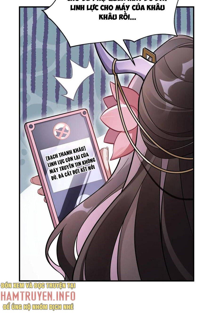 đọc truyện Các Nữ Đồ Đệ Của Ta Đều Là Chư Thiên Đại Lão Tương Lai Chương 200 ảnh 42 tại Thiên Thai Truyện