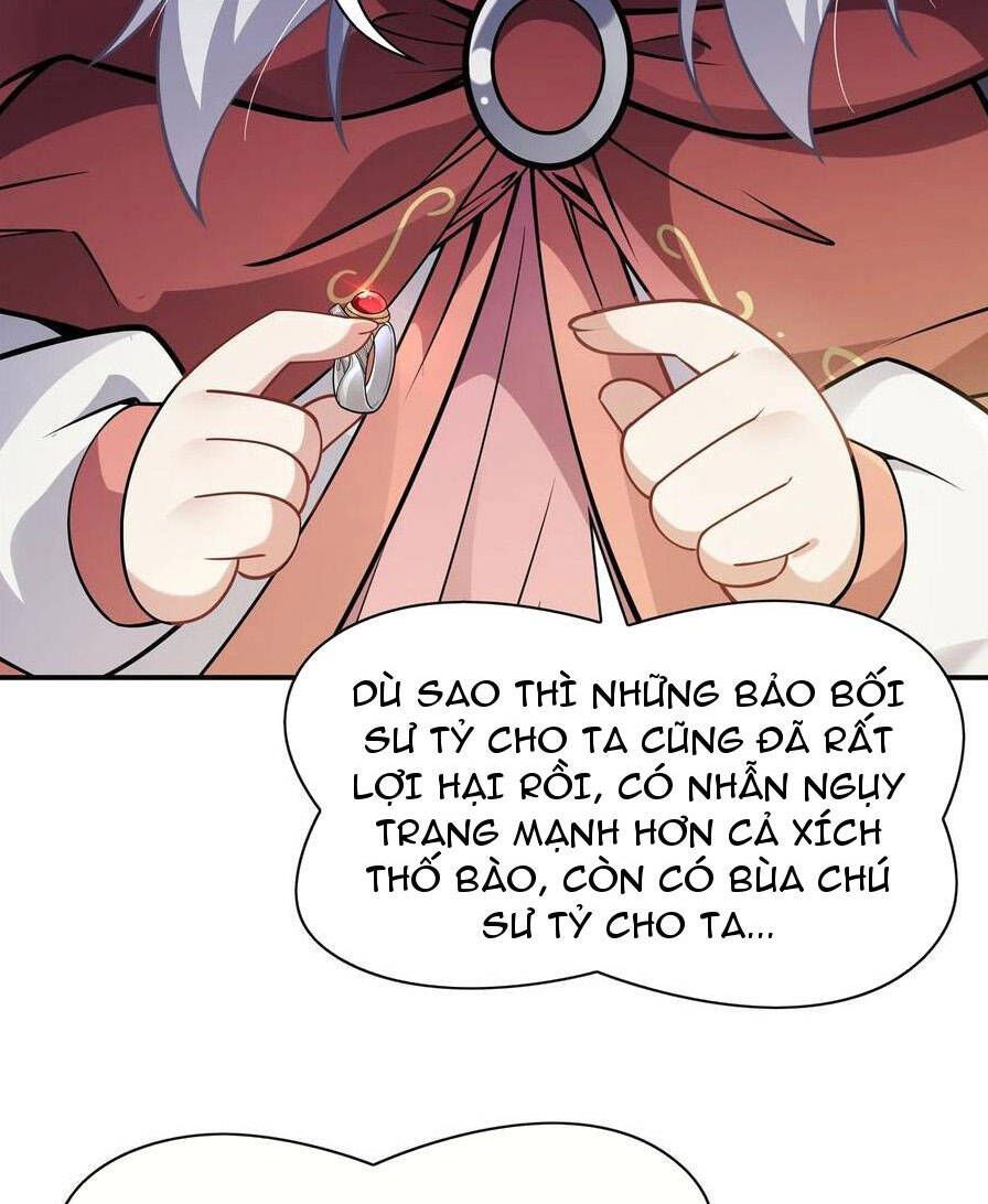 đọc truyện Các Nữ Đồ Đệ Của Ta Đều Là Chư Thiên Đại Lão Tương Lai Chương 200 ảnh 45 tại Thiên Thai Truyện