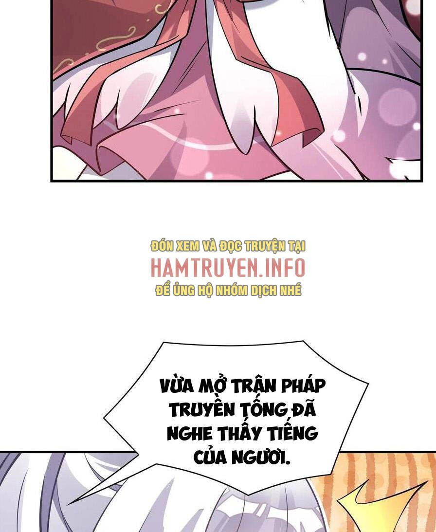 đọc truyện Các Nữ Đồ Đệ Của Ta Đều Là Chư Thiên Đại Lão Tương Lai Chương 200 ảnh 47 tại Thiên Thai Truyện