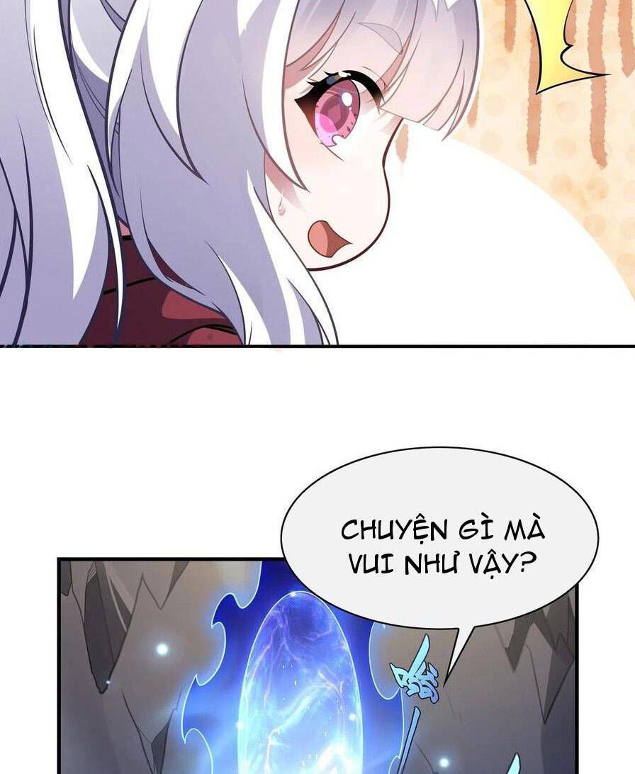 đọc truyện Các Nữ Đồ Đệ Của Ta Đều Là Chư Thiên Đại Lão Tương Lai Chương 200 ảnh 48 tại Thiên Thai Truyện