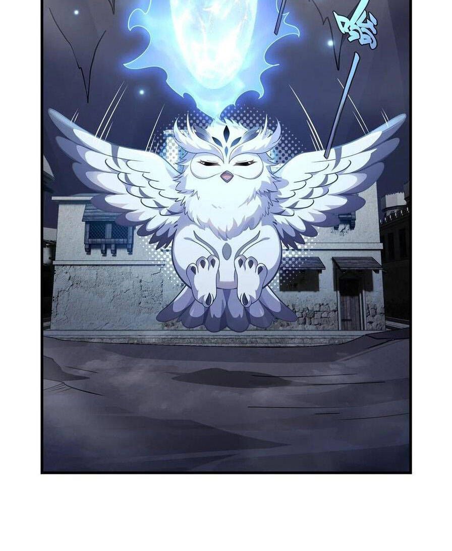 đọc truyện Các Nữ Đồ Đệ Của Ta Đều Là Chư Thiên Đại Lão Tương Lai Chương 200 ảnh 49 tại Thiên Thai Truyện