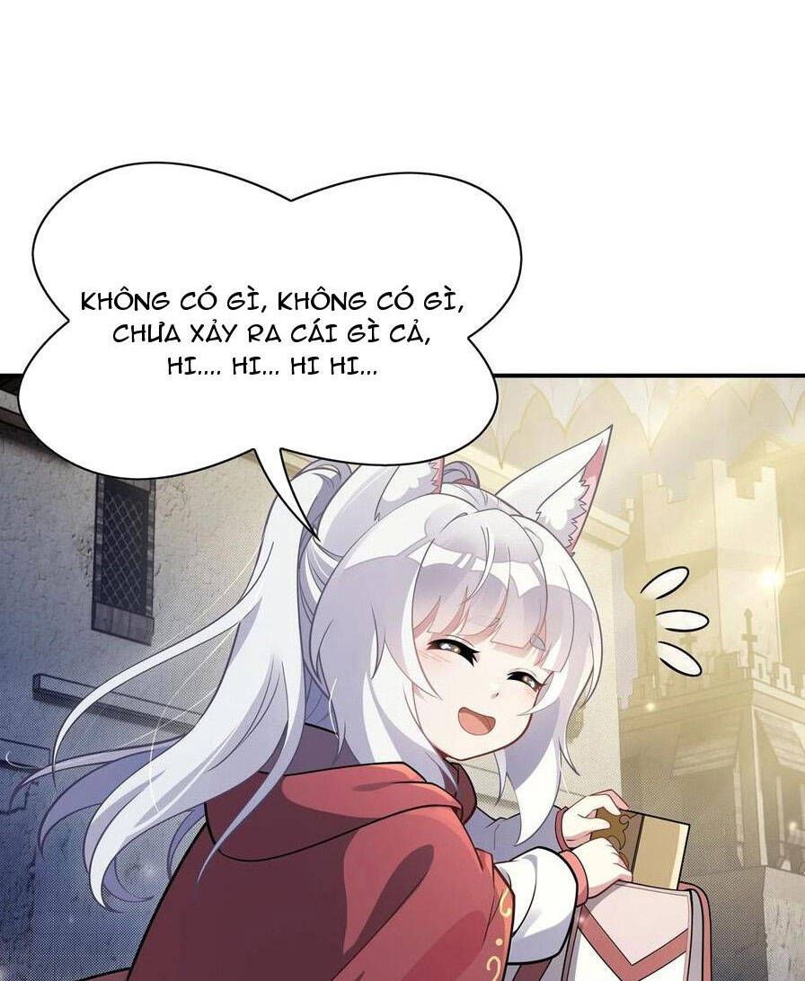 đọc truyện Các Nữ Đồ Đệ Của Ta Đều Là Chư Thiên Đại Lão Tương Lai Chương 200 ảnh 50 tại Thiên Thai Truyện