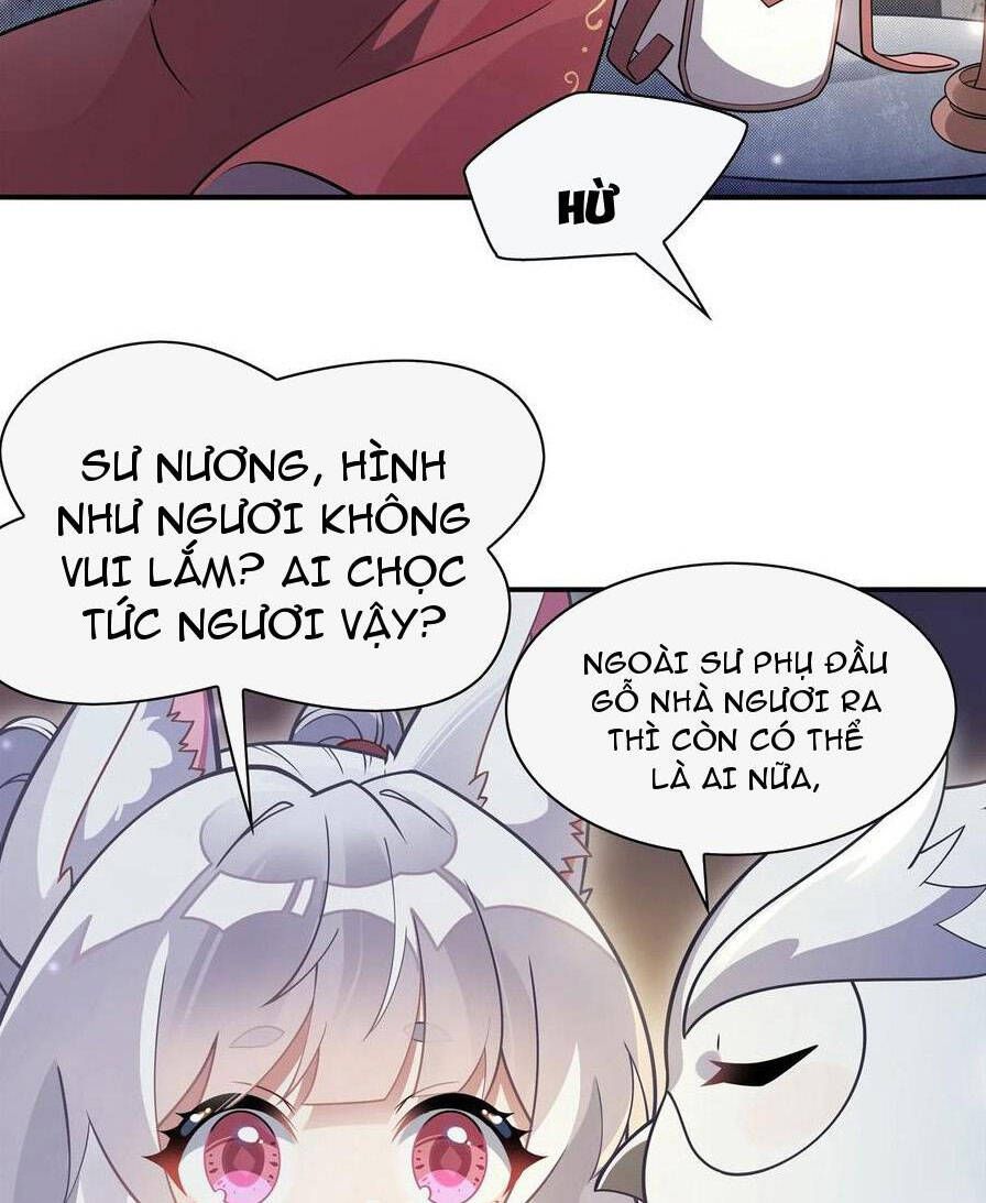 đọc truyện Các Nữ Đồ Đệ Của Ta Đều Là Chư Thiên Đại Lão Tương Lai Chương 200 ảnh 51 tại Thiên Thai Truyện