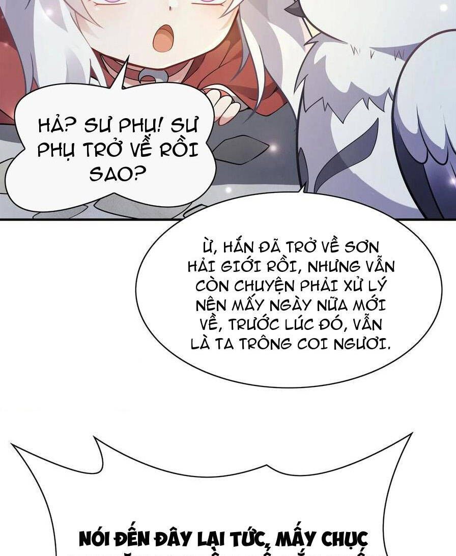 đọc truyện Các Nữ Đồ Đệ Của Ta Đều Là Chư Thiên Đại Lão Tương Lai Chương 200 ảnh 52 tại Thiên Thai Truyện