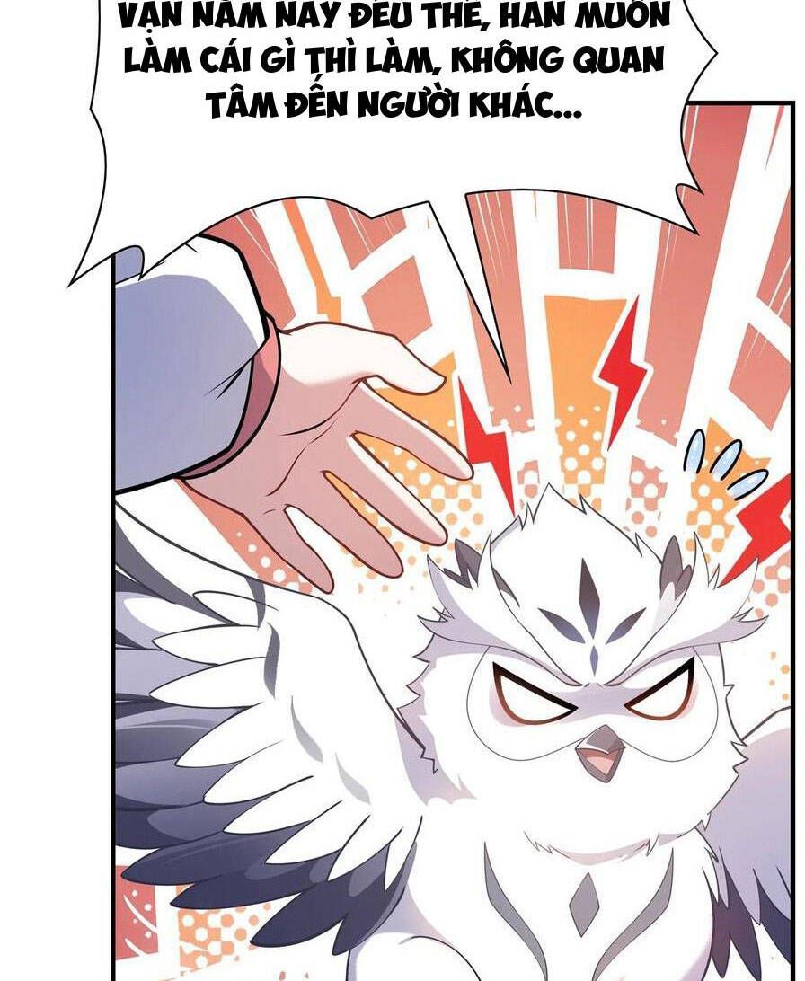 đọc truyện Các Nữ Đồ Đệ Của Ta Đều Là Chư Thiên Đại Lão Tương Lai Chương 200 ảnh 53 tại Thiên Thai Truyện